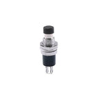 Push Button Switch 6mm Momentary Normally Closed for Universal Use