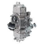 4 BBL Carburetor for Holley (1955–1956) 850 CFM Mechanical Secondary