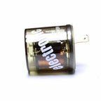 LED Turn Signal Light Flasher Blinker Relay  12V for Car