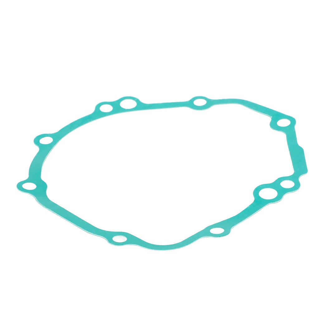 3X Engine Stator Cover Gasket for Suzuki GSXS 1000 (2015–2026)