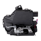 Rear Right Door Lock Latch Actuator for VW Golf, Passat (2000-2006)