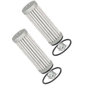 Oil Filter 99mm for Lawn Equipment (MIA881446)