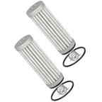 Oil Filter 99mm for Lawn Equipment (MIA881446)