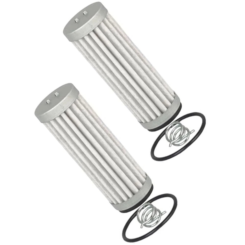 Oil Filter 99mm for Lawn Equipment (MIA881446)