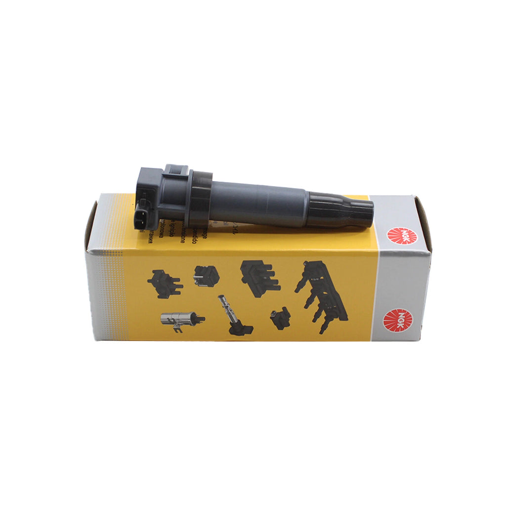 NGK Ignition Coil for - Part Number 48935