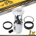 Fuel Pump Module Assembly for Honda Fit (2007–2008)