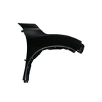 Replacement Steel Front Driver Side Fender for 2016-2021 Honda HRV
