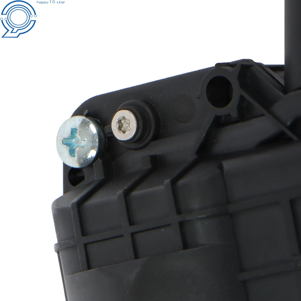 Door Lock Actuator for BMW X5 X6 (2007–2013) with Soft Close Front Left