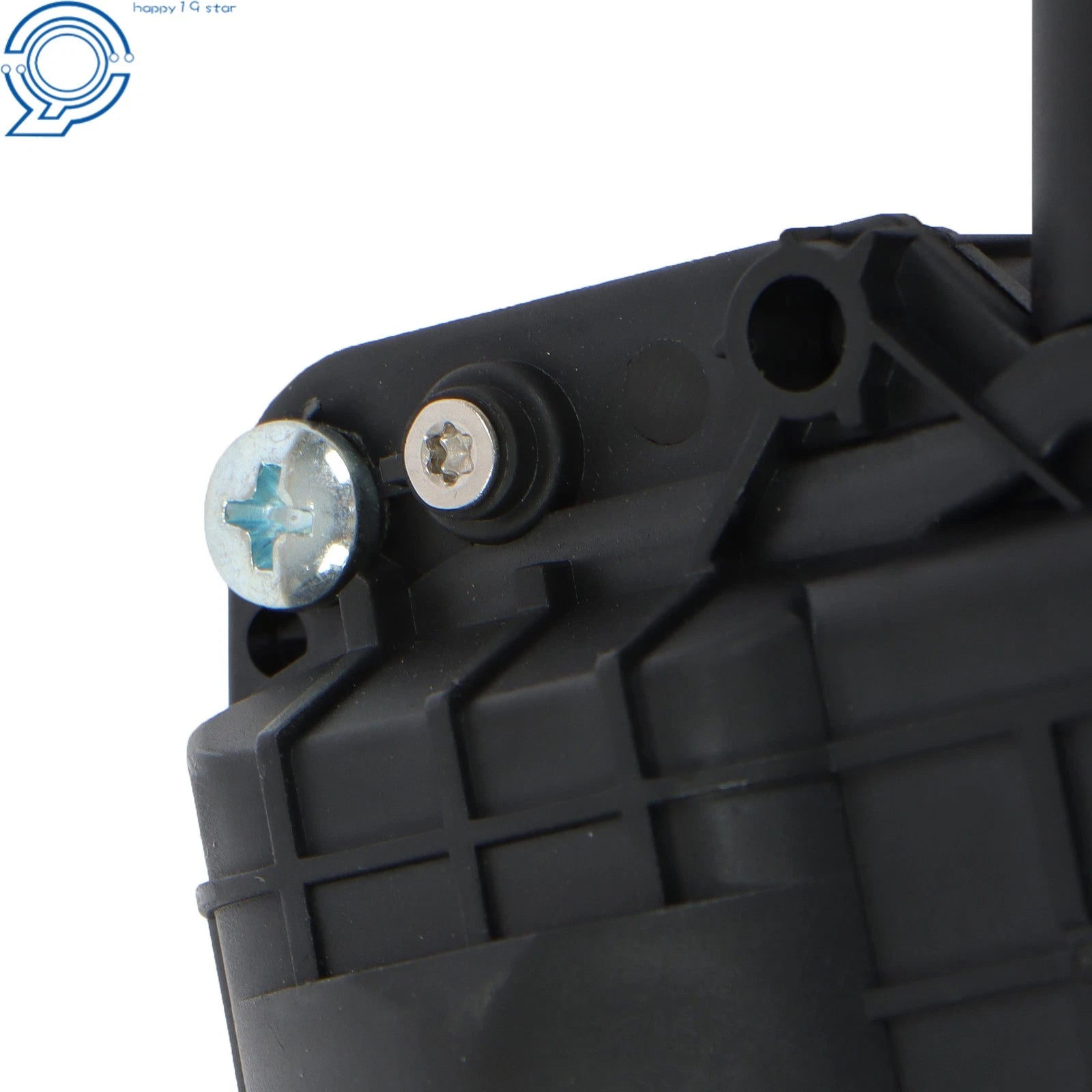 Door Lock Actuator for BMW X5 X6 (2007–2013) with Soft Close Front Left