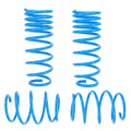 MaXpeedingrods Lowering Springs 2.0" For Toyota Corolla FWD 2014-2019