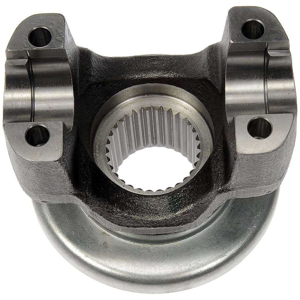 Rear Yoke for Chevy Express Van, Suburban, Yukon 2500 XL