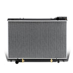 Aluminum Core Replacement Radiator for Toyota Previa 1991–1995 (DPI-1155)