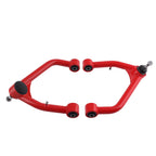 Adjustable Control Arms for Chevrolet Suburban (2007-2015) 2WD 4WD
