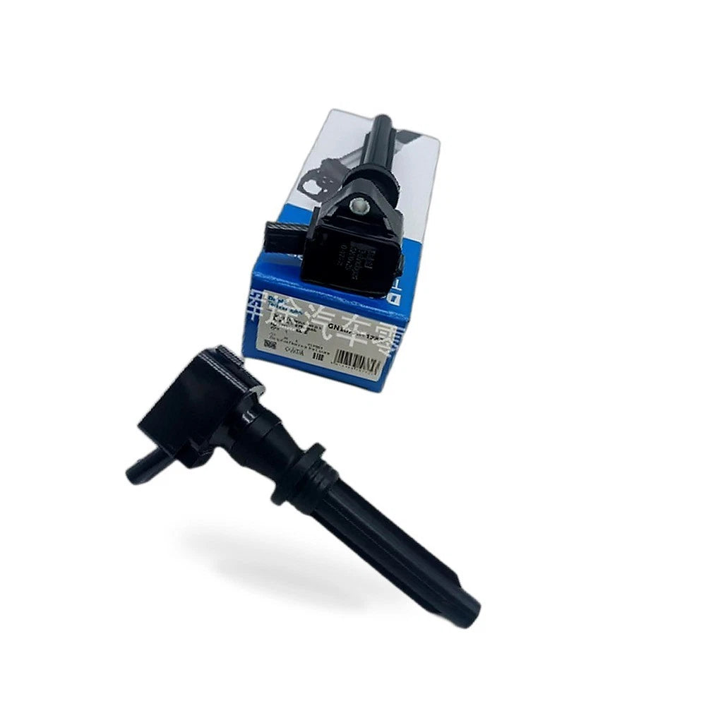 Ignition Coil for Land Rover Range Rover Evoque, Jaguar XF, XJ, F-Type (2012–2020)