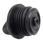 Flush Plug for Suzuki Outboards 150-300 HP (17913-93J00)