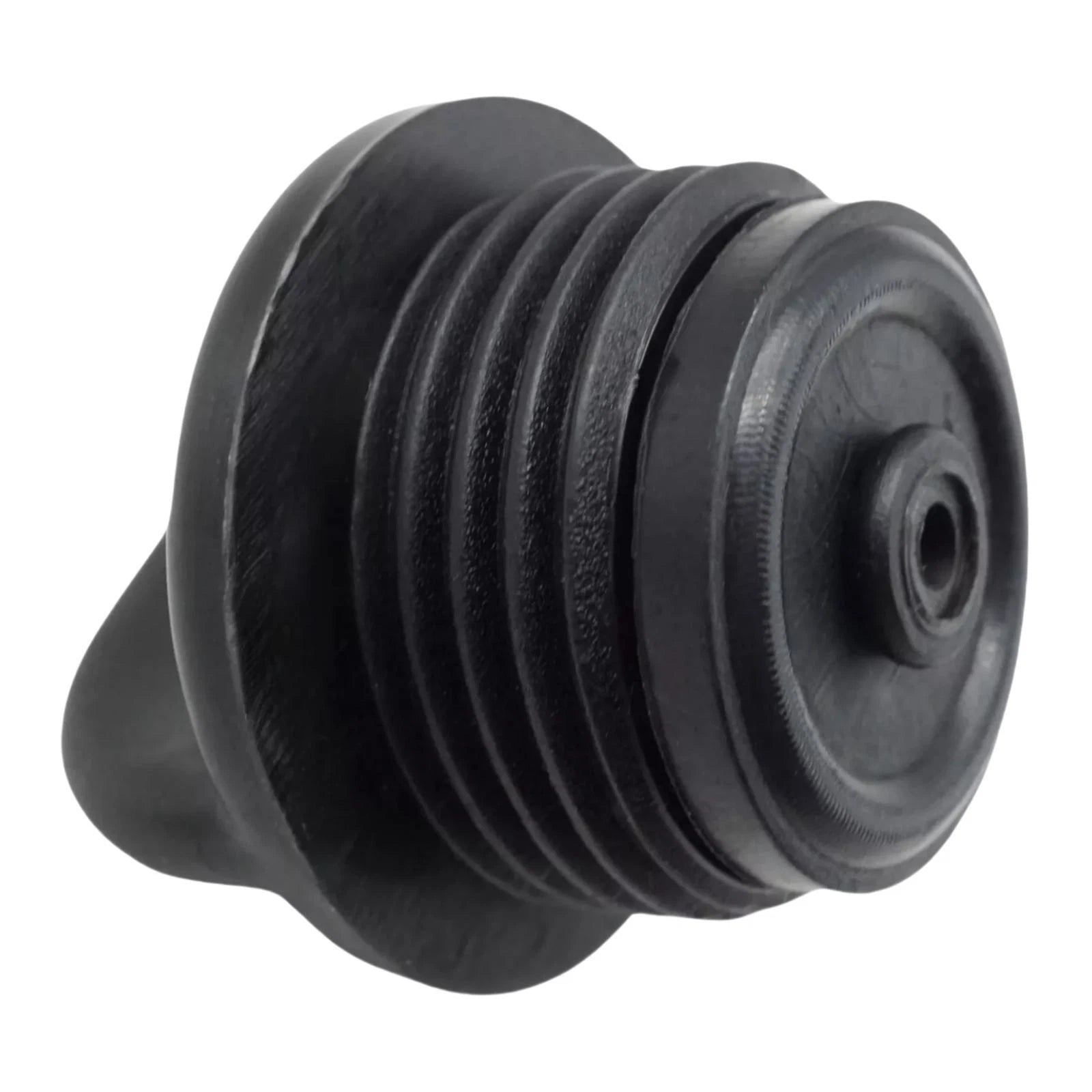 Flush Plug for Suzuki Outboards 150-300 HP (17913-93J00)