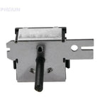 Blower Motor Fan Control Switch for Jeep Wrangler TJ (1999-2001)