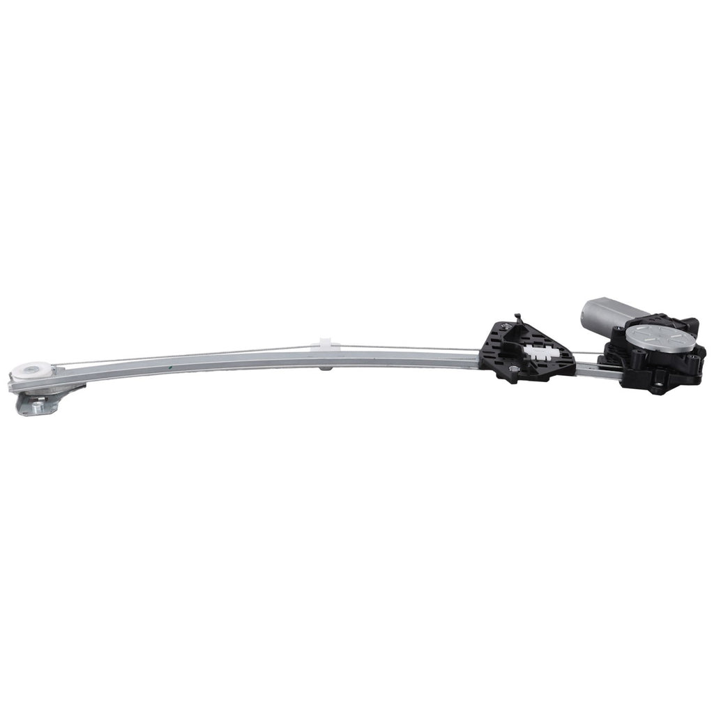 Window Regulator for Honda CR-V (2007–2011) Right Front Passenger Side