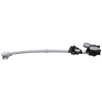Window Regulator for Honda CR-V (2007–2011) Right Front Passenger Side