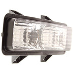 Parking Light for Chevrolet G20 (1992-1995)