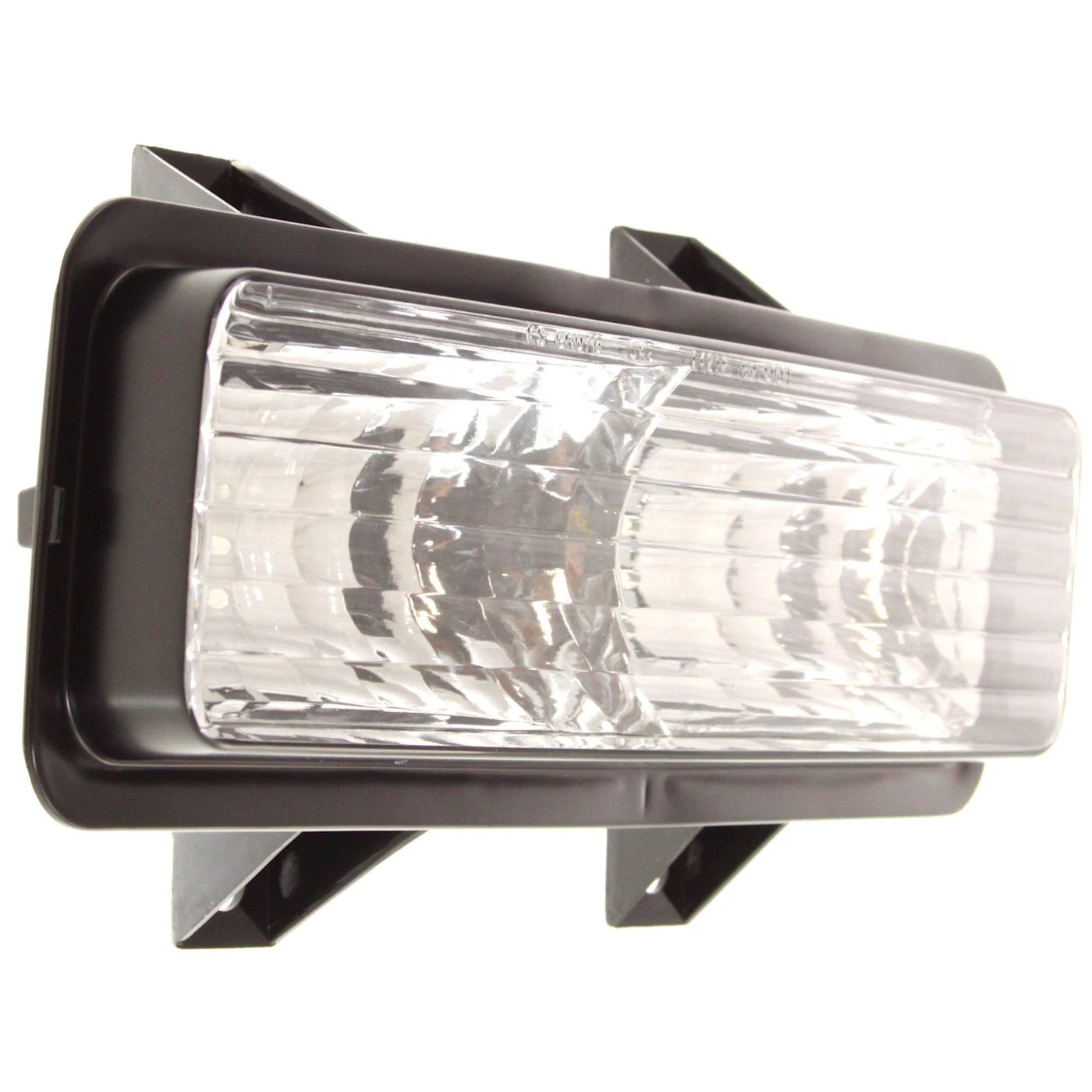 Parking Light for Chevrolet G20 (1992-1995)