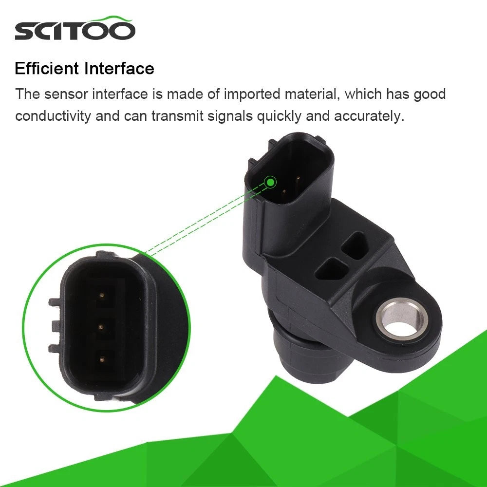 Camshaft Position Sensor Cmp3088 for Acura Honda (2002–2012)