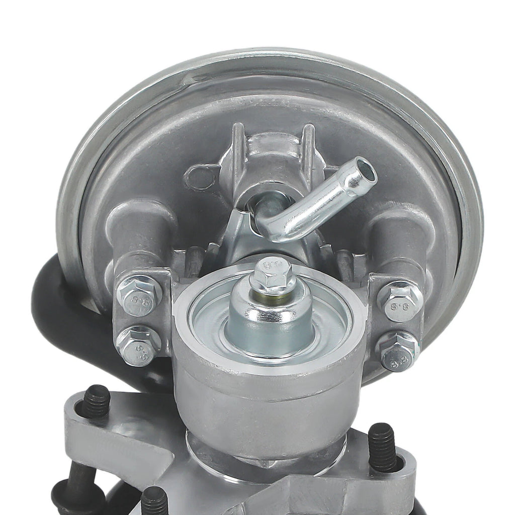 Mechanical Vacuum Pump for Ford F-250 F-350 F-450 Super Duty E-350 E-450