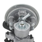 Mechanical Vacuum Pump for Ford F-250 F-350 F-450 Super Duty E-350 E-450
