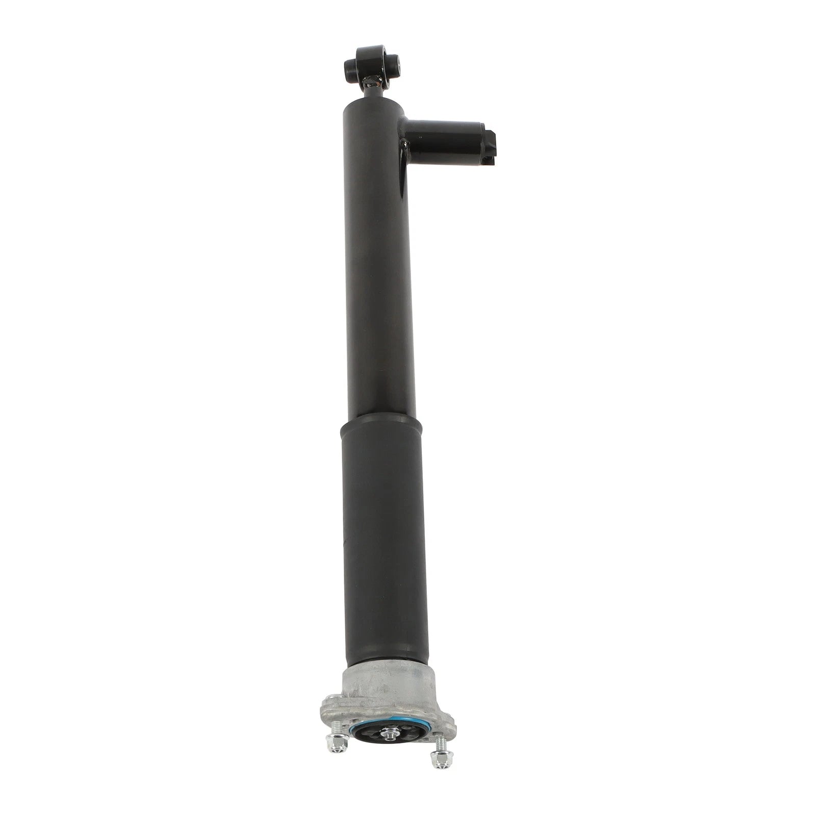 2X Rear Shock Absorber Strut for Mercedes-Benz E63 AMG (2010-2015)