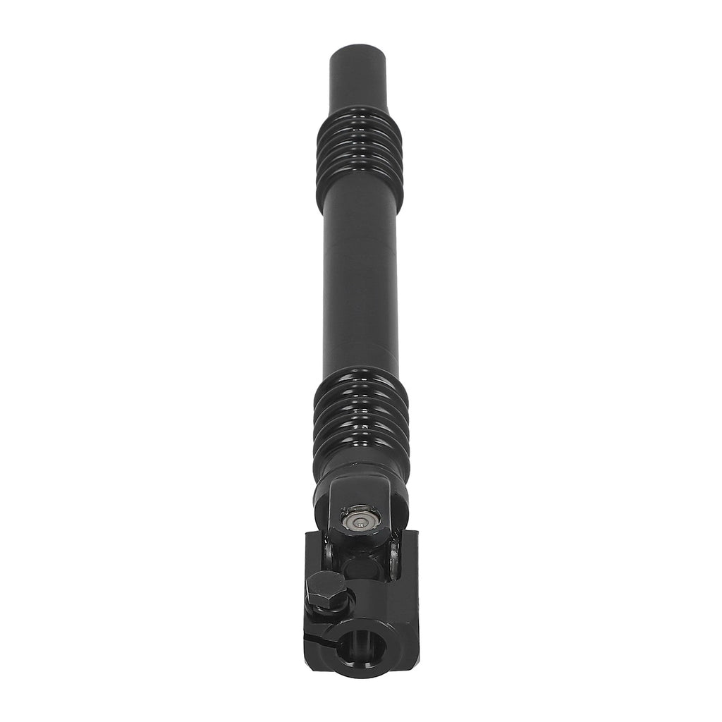 Lower Coupling Steering Shaft for Silverado Sierra 4WD (2007–2014) 25958109