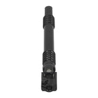 Lower Coupling Steering Shaft for Silverado Sierra 4WD (2007–2014) 25958109