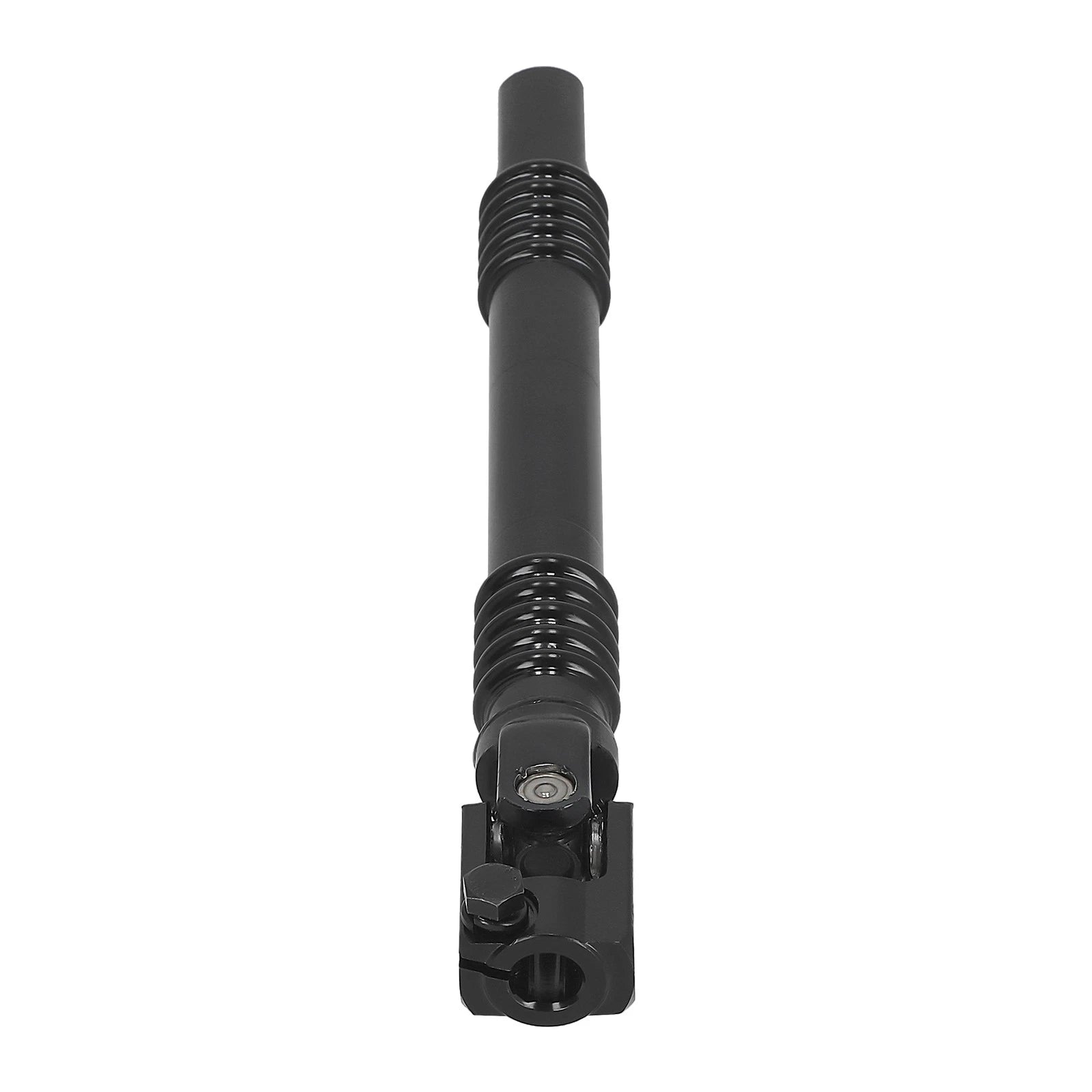 Lower Coupling Steering Shaft for Silverado Sierra 4WD (2007–2014) 25958109