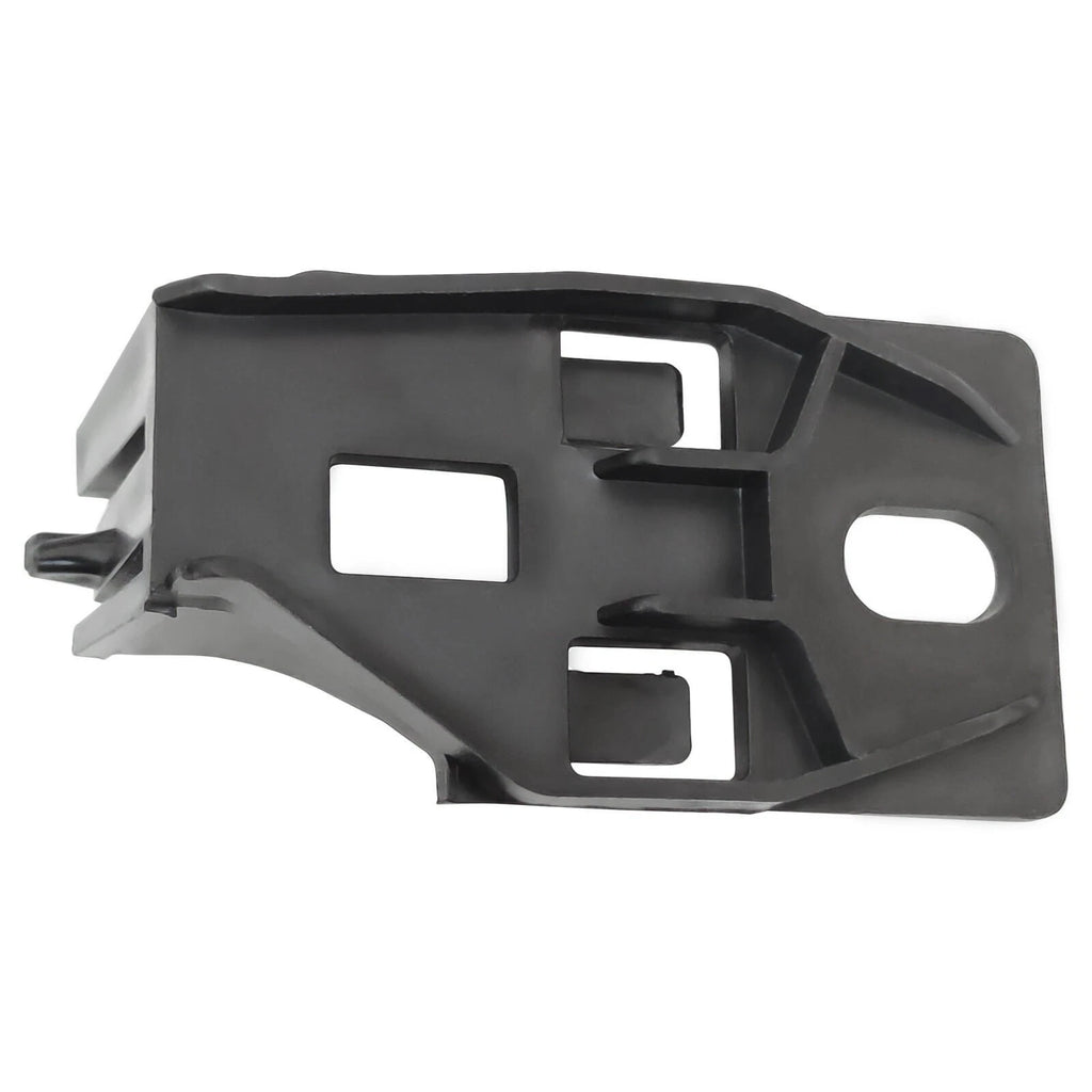 Front Right Bumper Impact Bar Bracket for BMW X5 X6 (2014-2019)