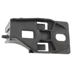 Front Right Bumper Impact Bar Bracket for BMW X5 X6 (2014-2019)