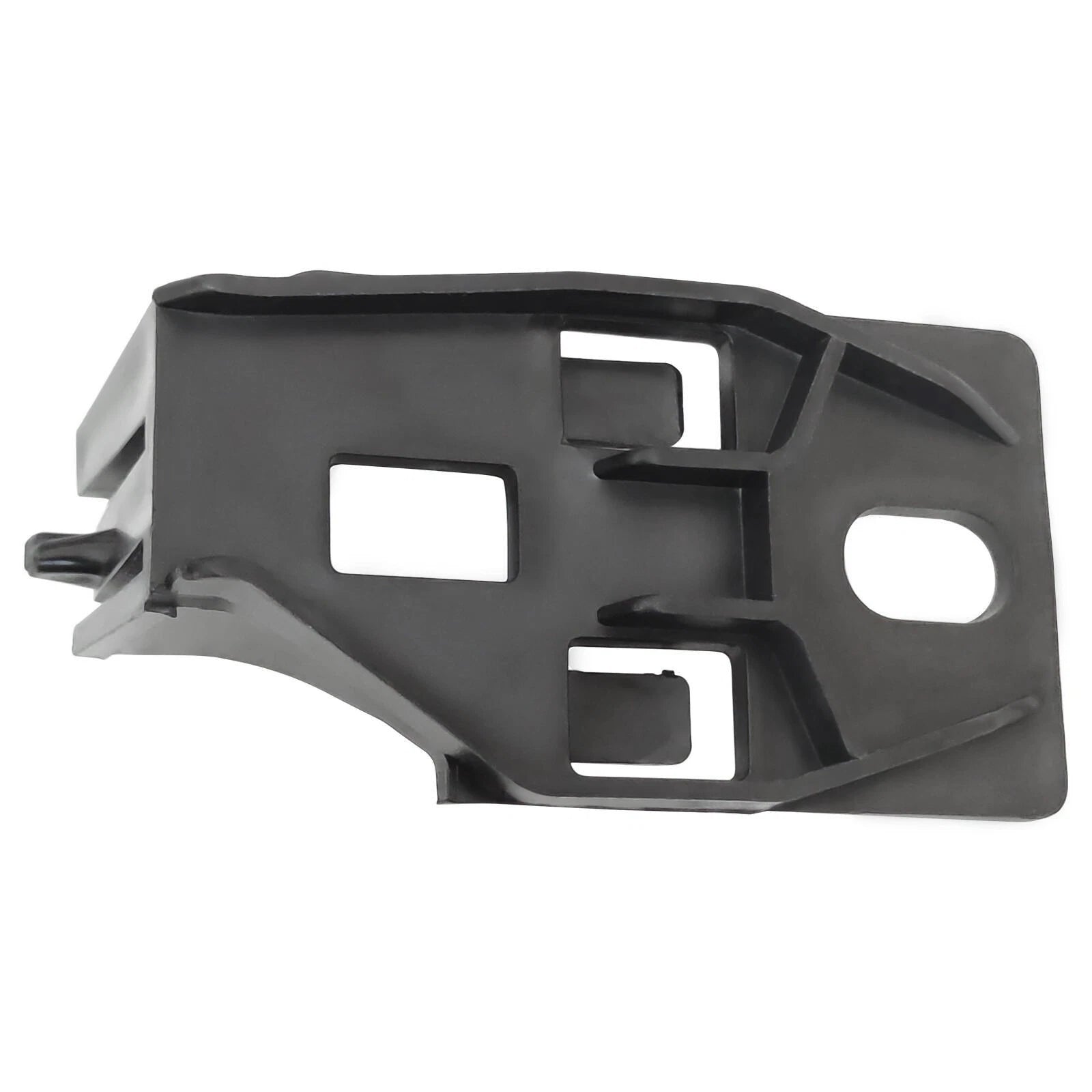 Front Right Bumper Impact Bar Bracket for BMW X5 X6 (2014-2019)