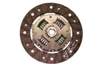 Clutch Kit for VW Rabbit Pickup (1980-1983)