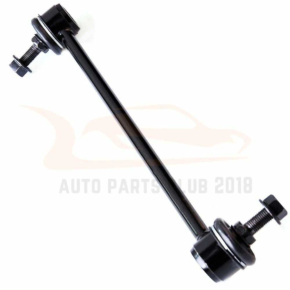 2X Front Sway Bar Link Suspension Kit for Toyota RAV4 (2001–2005)