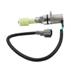 Vehicle Speed Sensor for Nissan Frontier Pathfinder D21 (1998-2004)