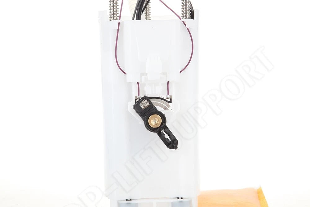 Electric Fuel Pump Assembly for Chevrolet GMC C1500 K1500 (1997–2000)