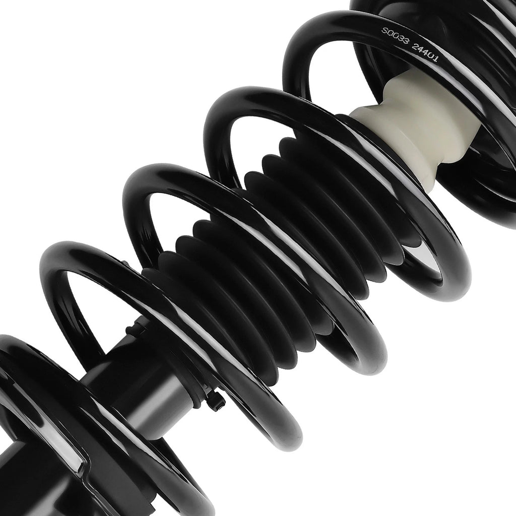Front Left Strut Assembly for Mercury Mariner (2005–2011) Ford Escape (2001–2012)