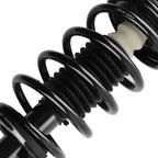 Front Left Strut Assembly for Mercury Mariner (2005–2011) Ford Escape (2001–2012)