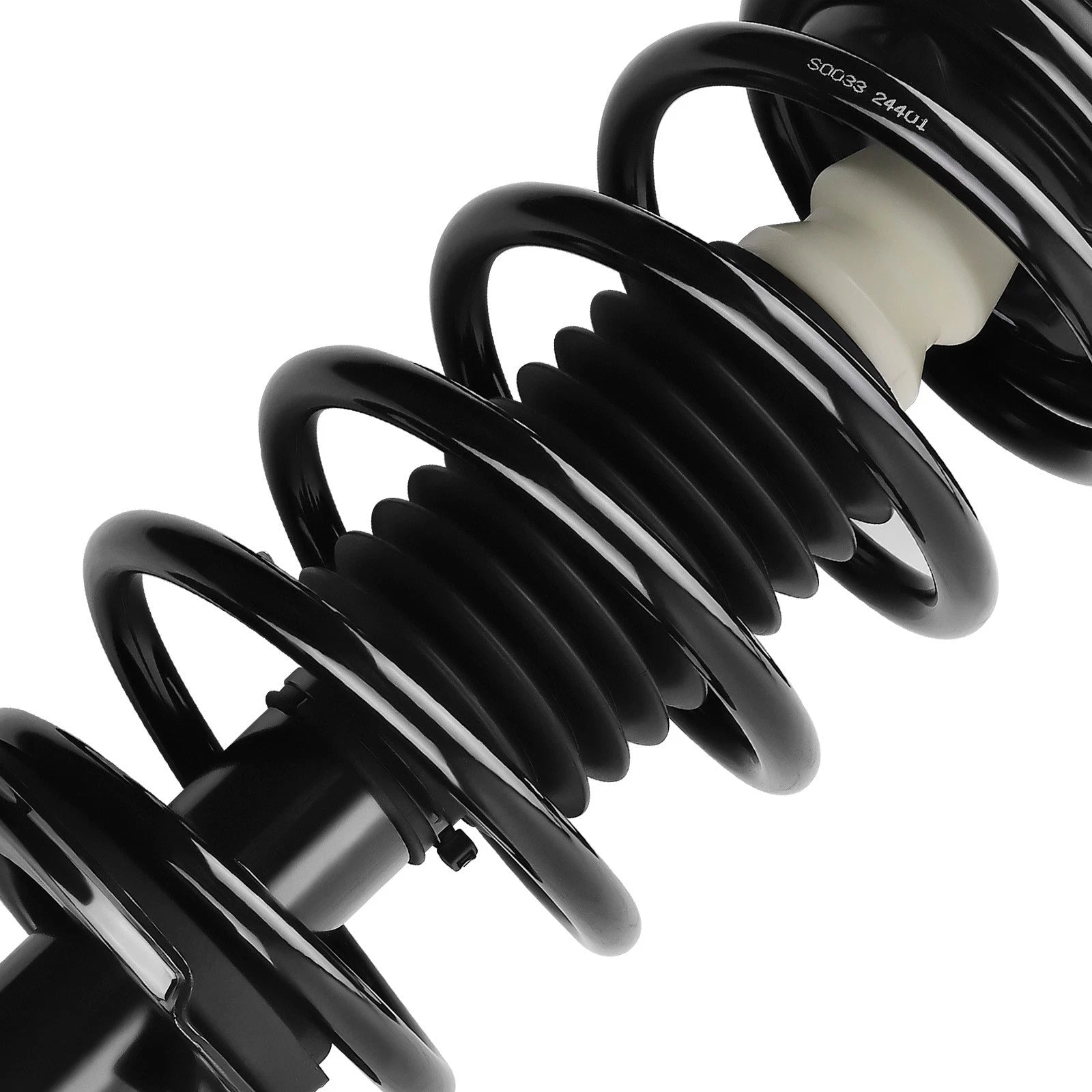 Front Left Strut Assembly for Mercury Mariner (2005–2011) Ford Escape (2001–2012)