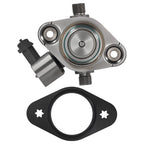 High Pressure Fuel Pump for Ford Escape Fiesta ST Fusion (2013–2019)