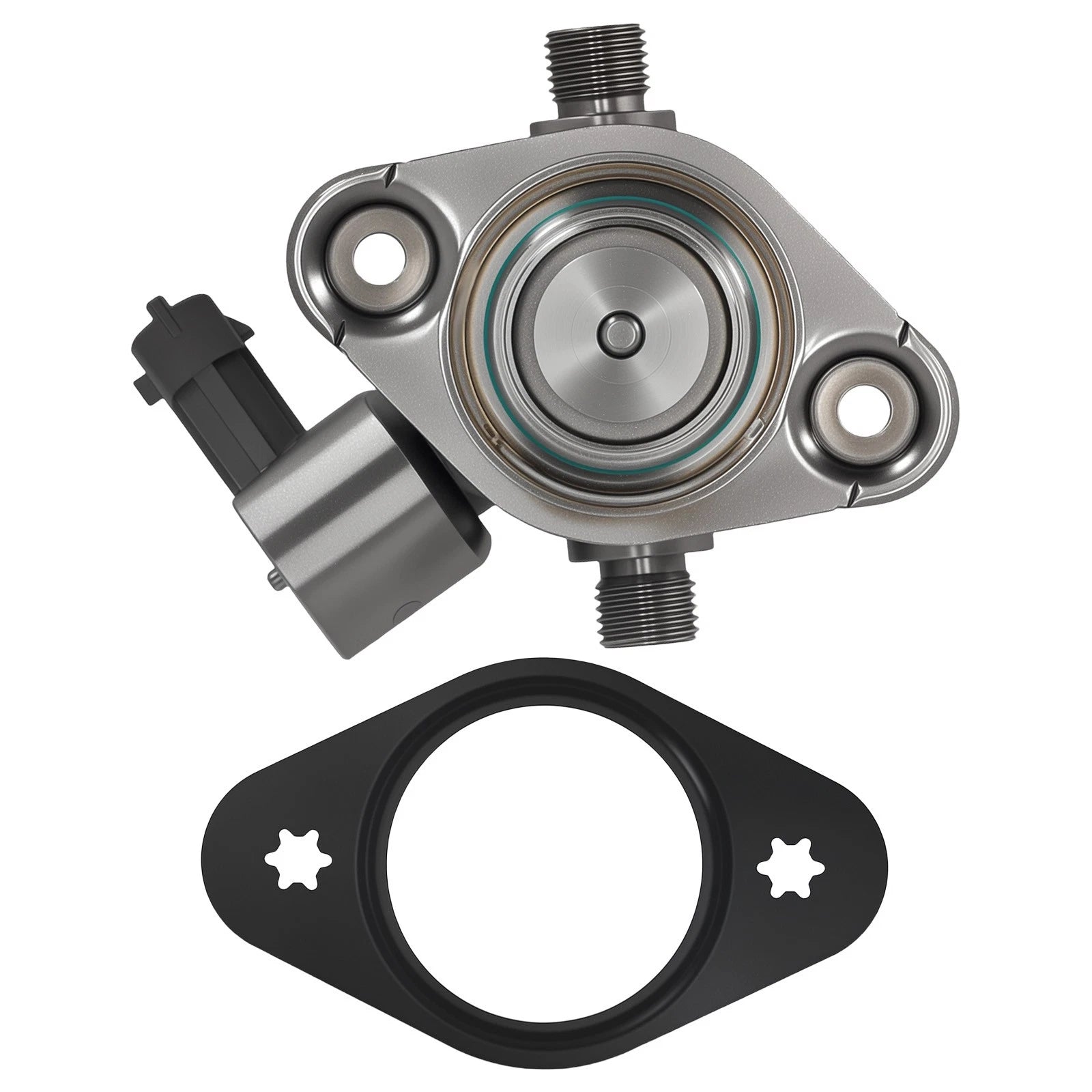 High Pressure Fuel Pump for Ford Escape Fiesta ST Fusion (2013–2019)