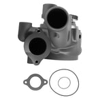 Water Pump for Detroit Diesel Series 60 (2011–2017)
