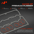 Engine Valve Cover Gasket Set for Ford Explorer (2002-2010)