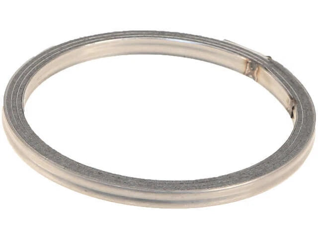 Front Catalytic Converter Gasket for Mazda RX-8 (2004–2011) YD422NK