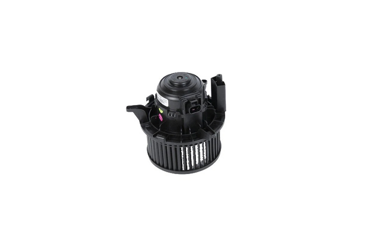 ACDelco HVAC Blower Motor for Chevrolet GMC (2010–2014)
