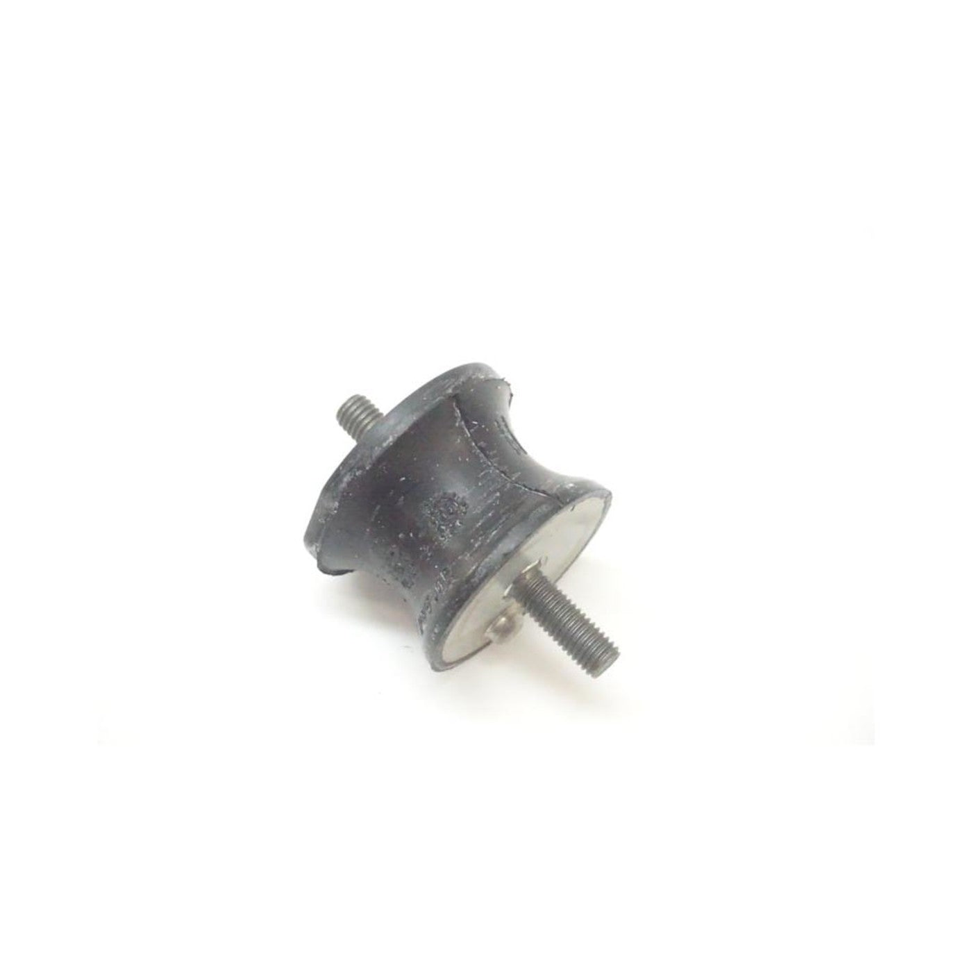Transmission Mounts for BMW 750, 540, 740