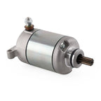 Starting Motor for Yamaha WR250R WR250RB WR250X (2008–2020) 3D7-81890-00
